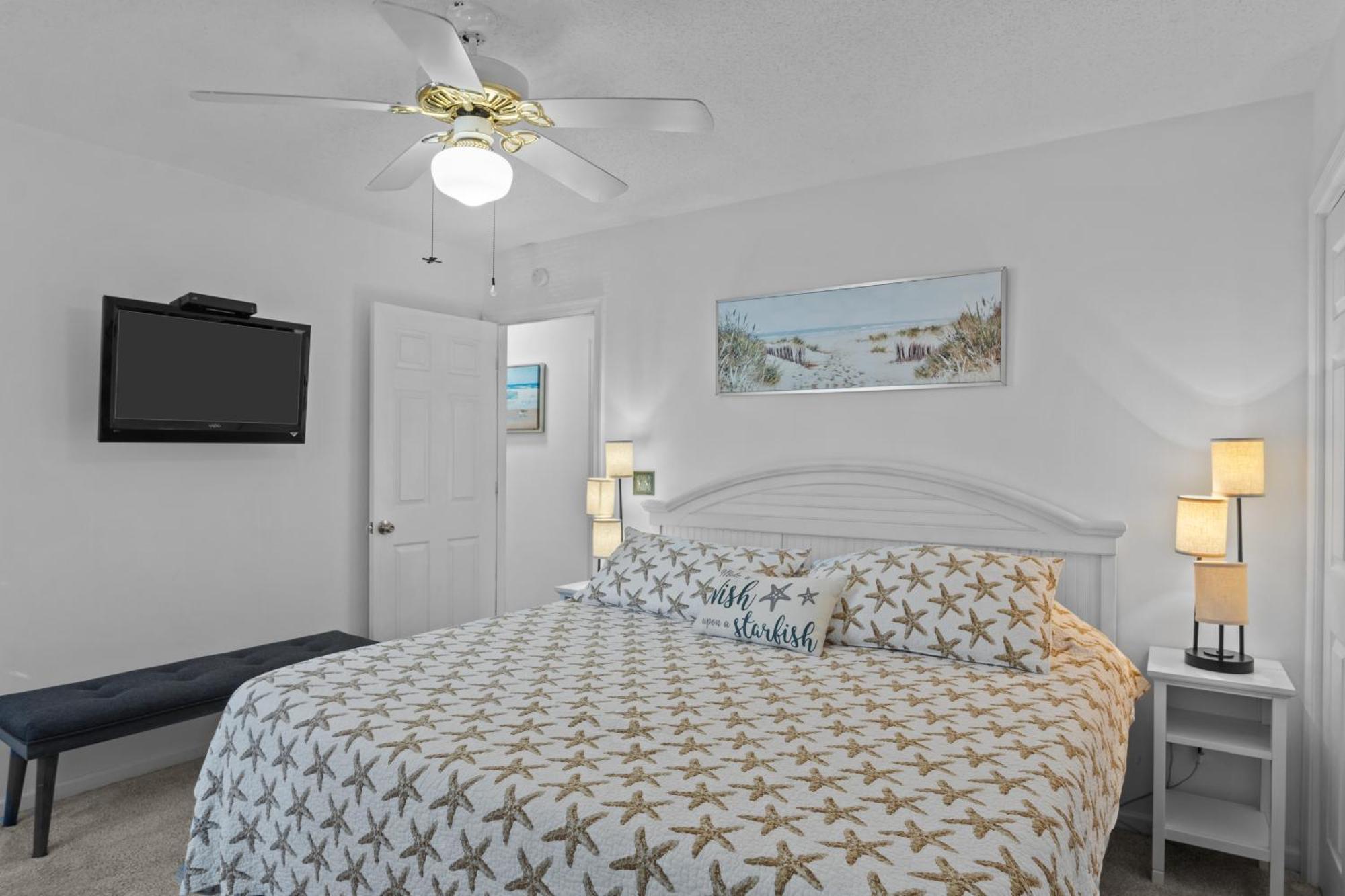 Star Of The Sea Villa Kill Devil Hills Exterior photo